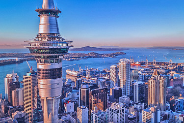 10 Best Things to Do in Auckland - What is Auckland Most Famous For? – Go  Guides